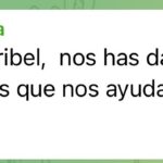 Testimonio4
